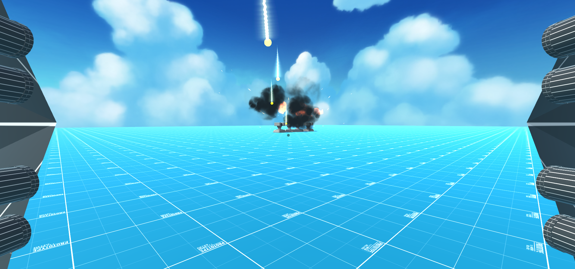 fps_1